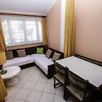 Apartament Dario *