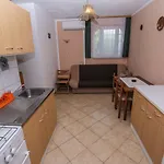Dario * Poreč